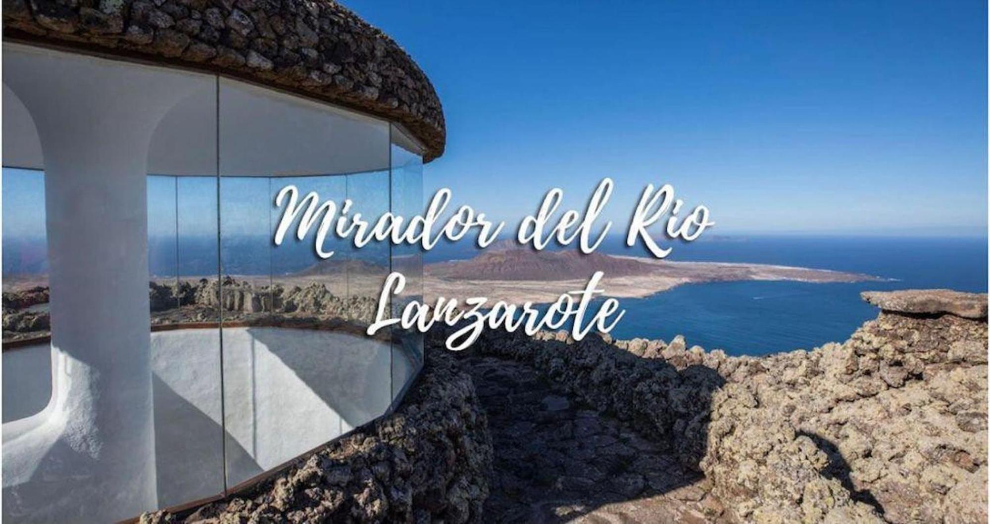 Talia I Apartament Lejlighed Teguise  Eksteriør billede